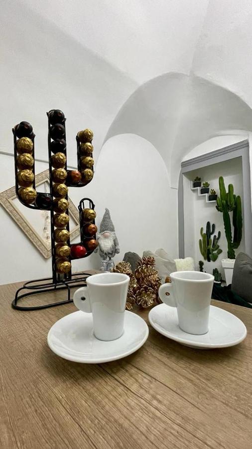 Le Petit Bijou Di Dolceacqua, Per Un Momento Romantico Zewnętrze zdjęcie