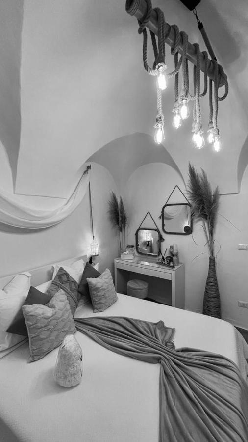 Le Petit Bijou Di Dolceacqua, Per Un Momento Romantico Zewnętrze zdjęcie