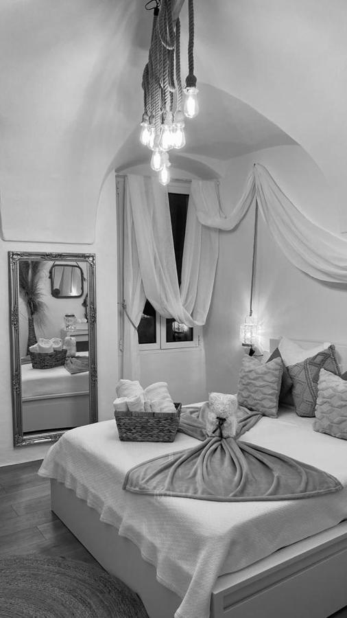 Le Petit Bijou Di Dolceacqua, Per Un Momento Romantico Zewnętrze zdjęcie