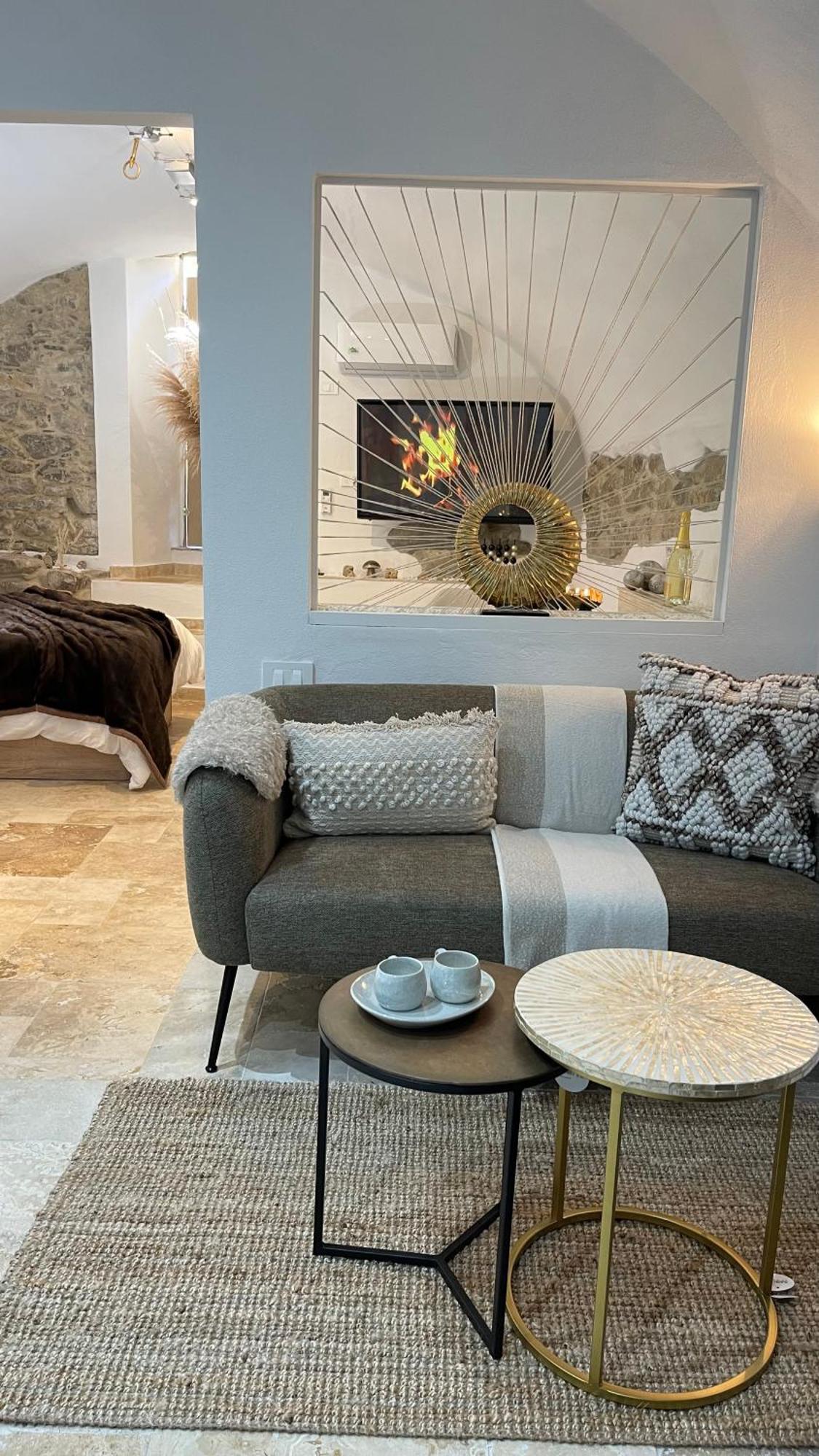 Le Petit Bijou Di Dolceacqua, Per Un Momento Romantico Zewnętrze zdjęcie