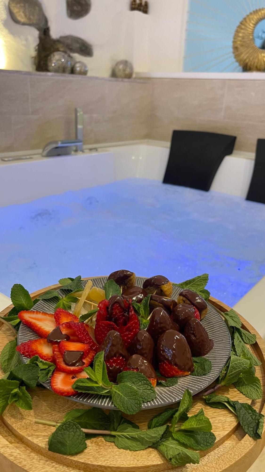 Le Petit Bijou Di Dolceacqua, Per Un Momento Romantico Zewnętrze zdjęcie