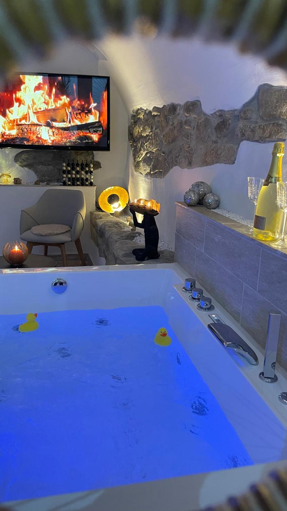 Le Petit Bijou Di Dolceacqua, Per Un Momento Romantico Zewnętrze zdjęcie