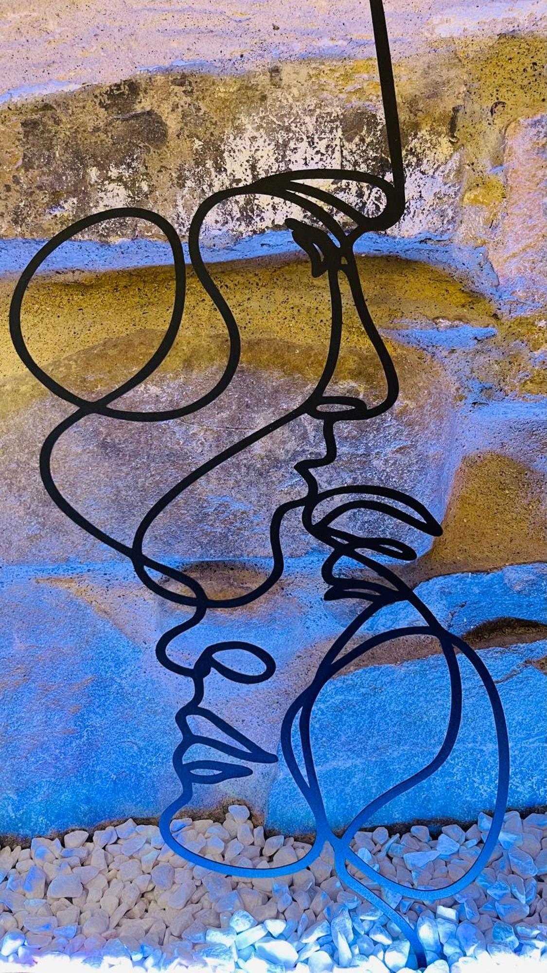 Le Petit Bijou Di Dolceacqua, Per Un Momento Romantico Zewnętrze zdjęcie